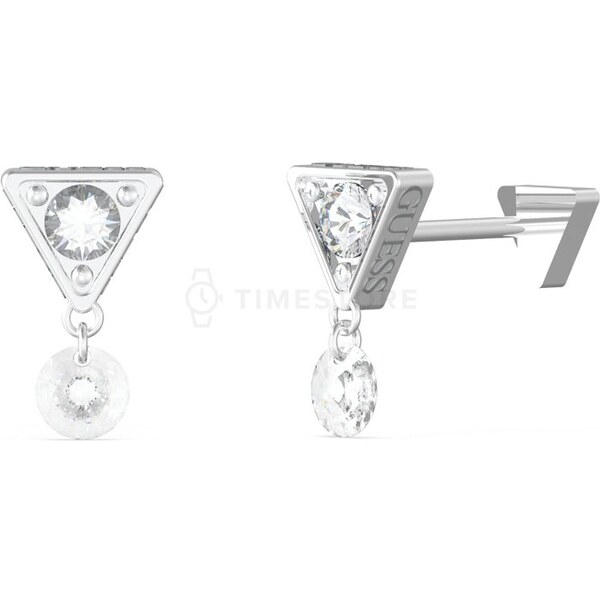 Guess JUBE03304JWRHT/U JUBE03304JWRHT/U 61660643