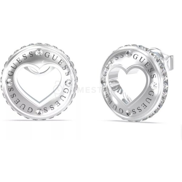 Guess JUBE03341JWRHT/U JUBE03341JWRHT/U 61660645