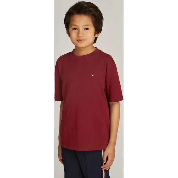 Tommy Hilfiger Tričko | Regular Fit 57938028