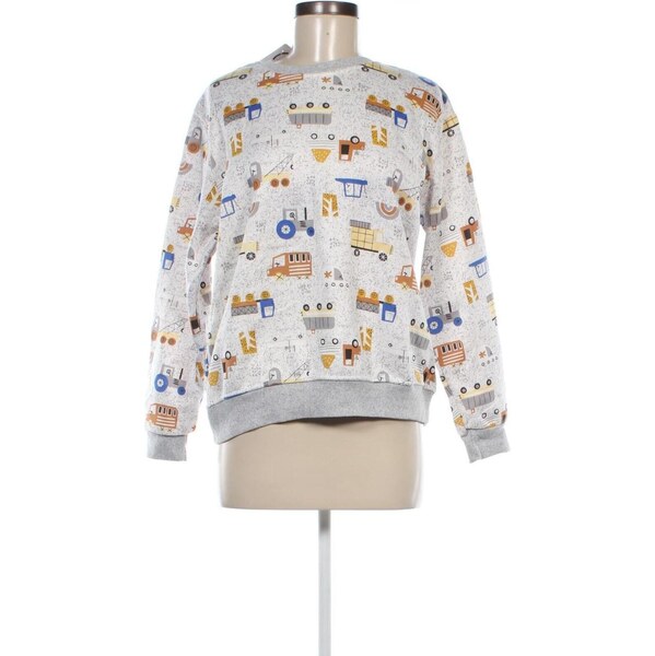 Dámska blúza Unbranded 61662112