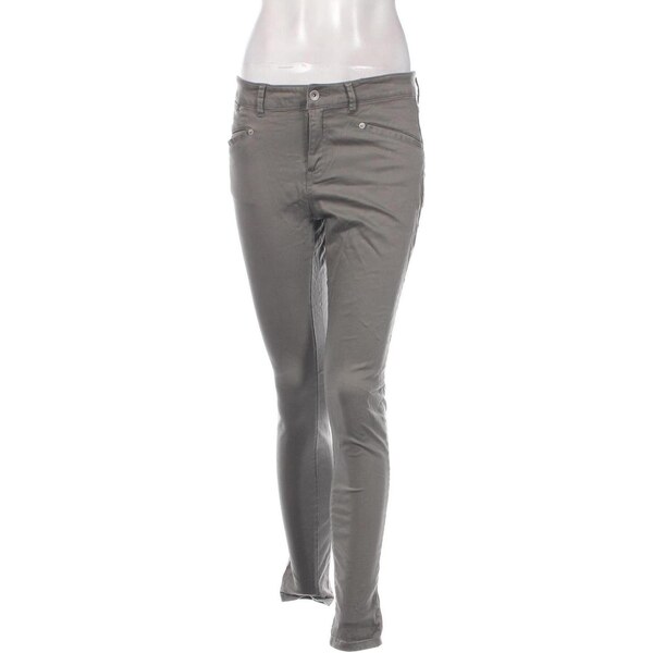 Dámske nohavice Country Road 61660976