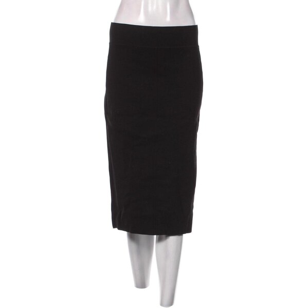 Sukňa Country Road 61661018