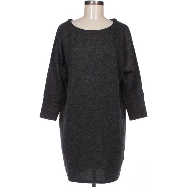 Šaty Edc By Esprit 61661067