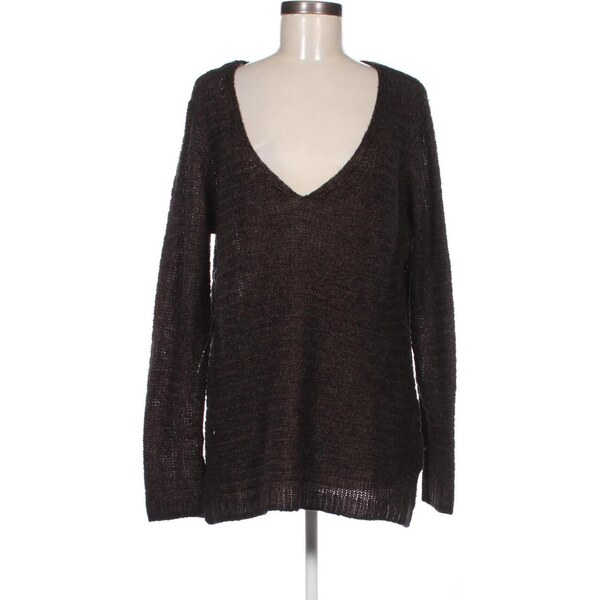 Dámsky pulóver H&M 61661079