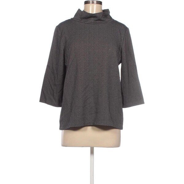 Dámska blúza Someday. 61661085