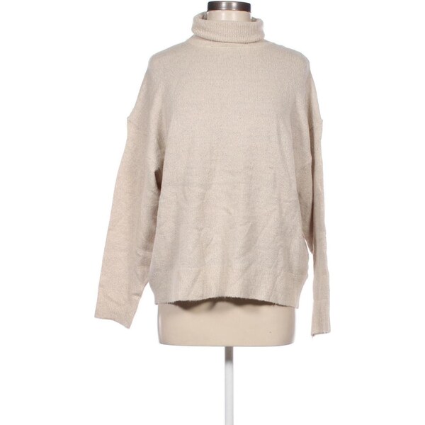 Dámsky pulóver Unbranded 61661076