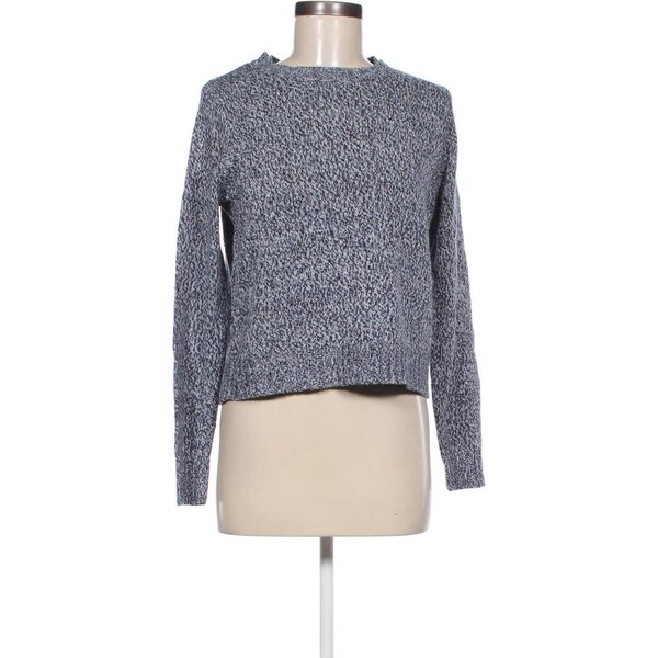 Dámsky pulóver Unbranded 61661162