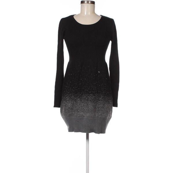 Šaty Unbranded 61661176