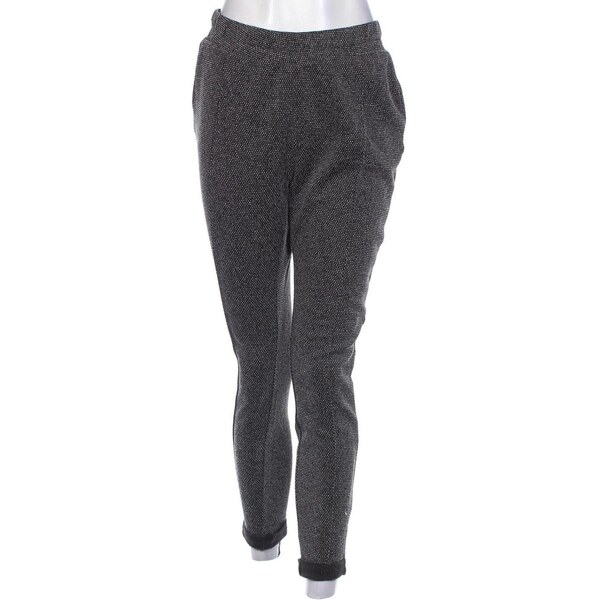 Dámske nohavice Janina 61661184