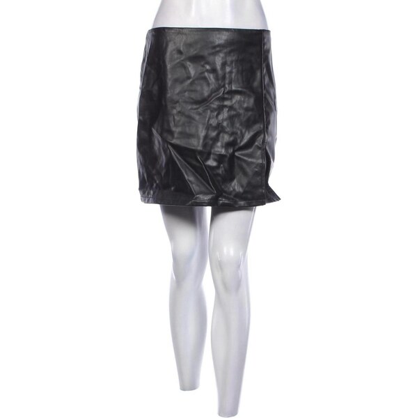 Sukňa H&M Divided 61661186