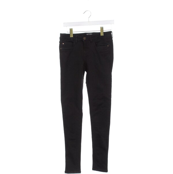 Dámske džínsy Esmara 61661240