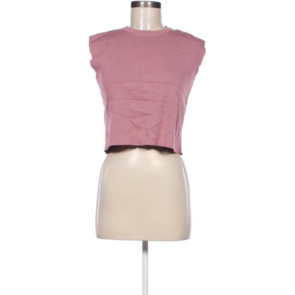 Dámsky pulóver Unbranded 61661268