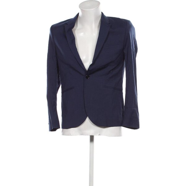 Pánske sako H&M 61661277