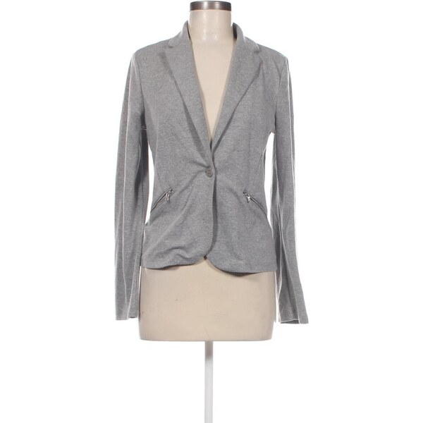 Dámske sako Clockhouse 61661306