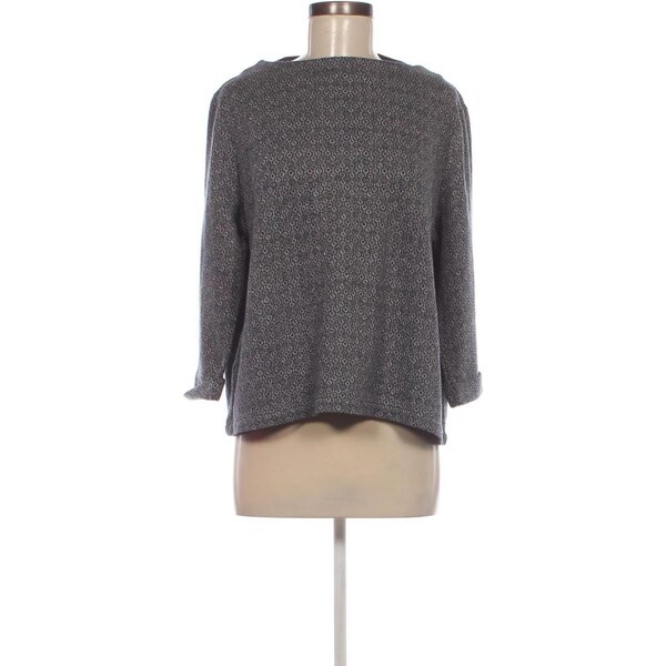 Dámska blúza Franco Callegari 61661329