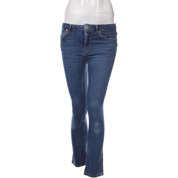 Dámske džínsy Hallhuber 61661351