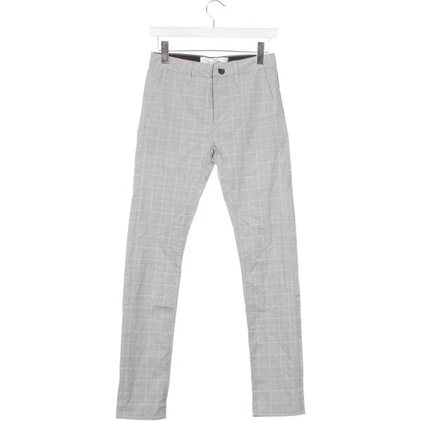 Pánske nohavice Topman 61661336