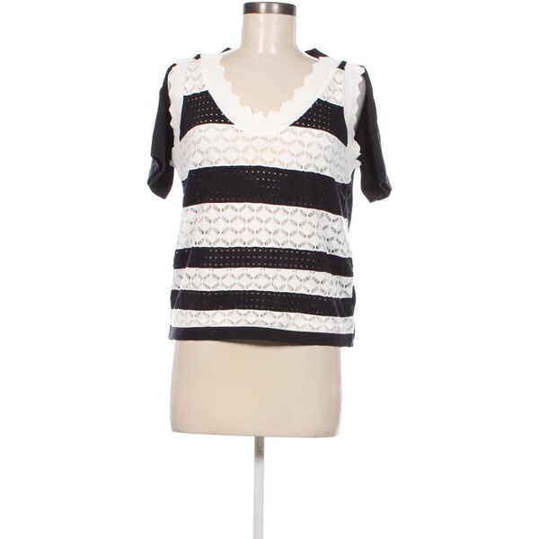 Dámsky pulóver Unbranded 61661408