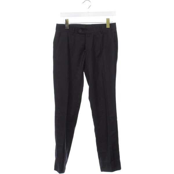 Pánske nohavice Unbranded 61661452