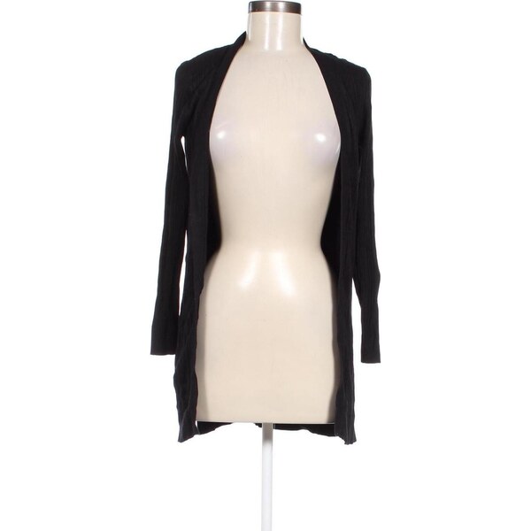 Dámsky kardigán Primark 61661462