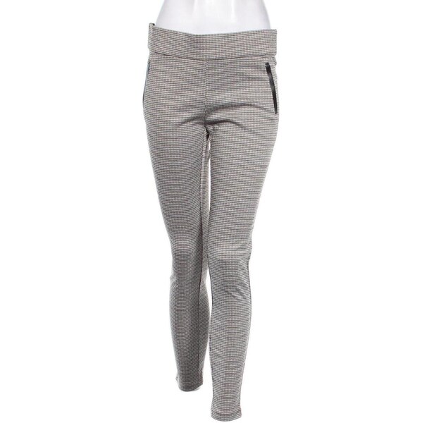 Dámske nohavice Unbranded 61661455