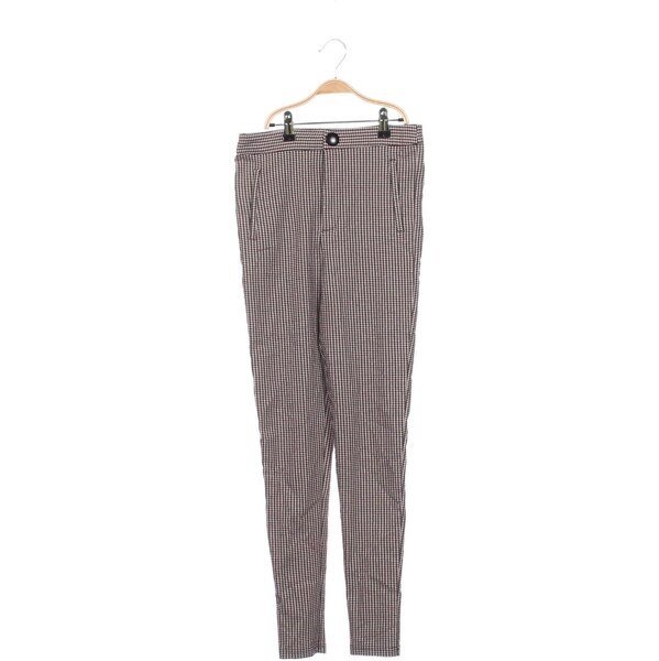 Dámske nohavice Zara 61661505