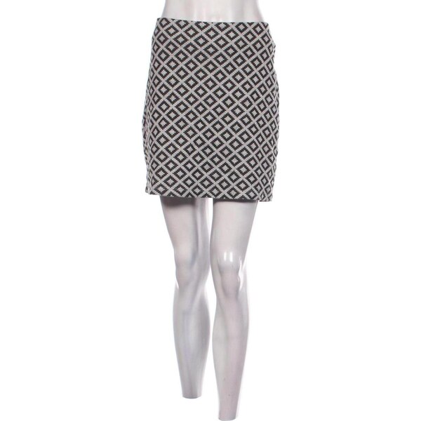 Sukňa Esprit 61661527