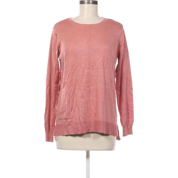 Dámsky pulóver Anko 61661561