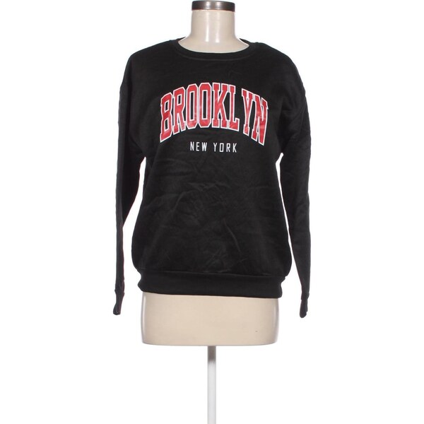 Dámska blúza Unbranded 61661562