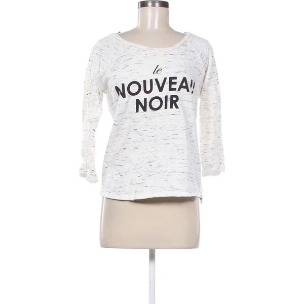 Dámska blúza H&M Divided 61661580