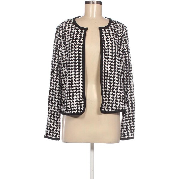 Dámsky kardigán SHEIN 61661573