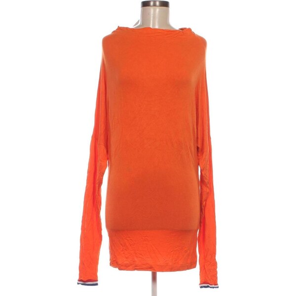 Šaty Supertrash 61661588