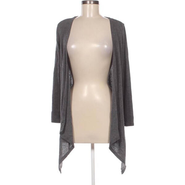 Dámsky kardigán Unbranded 61661600