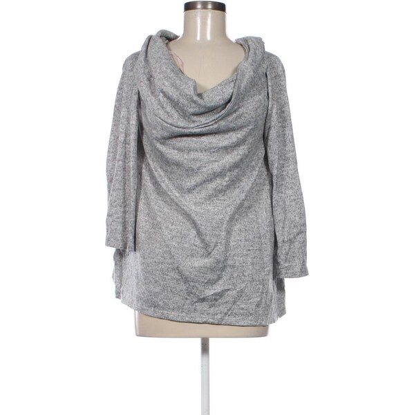 Dámsky pulóver Unbranded 61661619