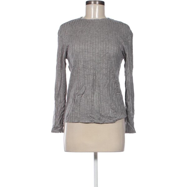 Dámska blúza Anko 61661622