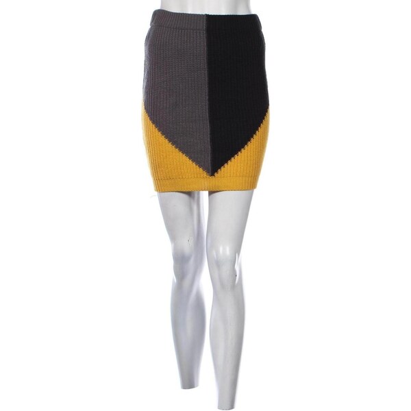 Sukňa Fashion nova 61661659