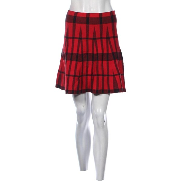 Sukňa Valley Girl 61661648