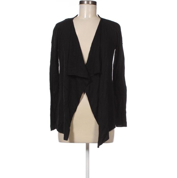 Dámsky kardigán H&M 61661678