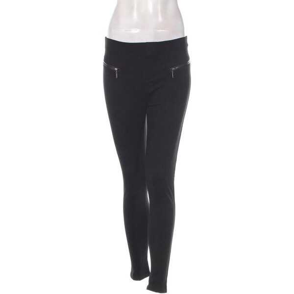 Dámske nohavice Primark 61661706