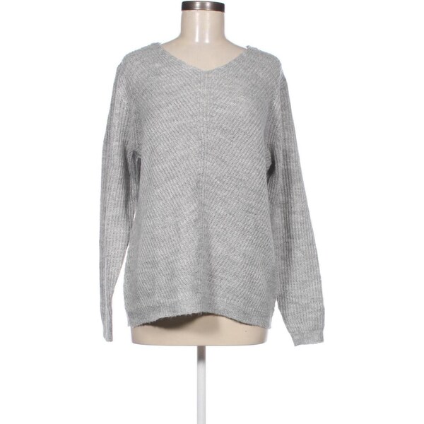 Dámsky pulóver Up 2 Fashion 61661731