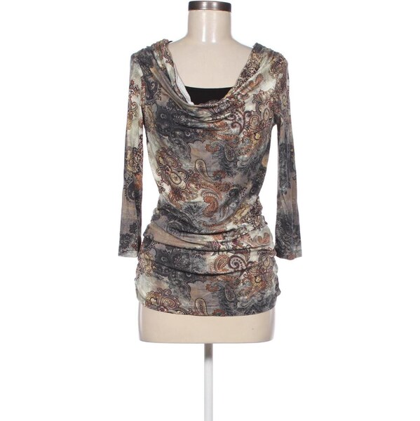 Dámska blúza Geisha 61661743