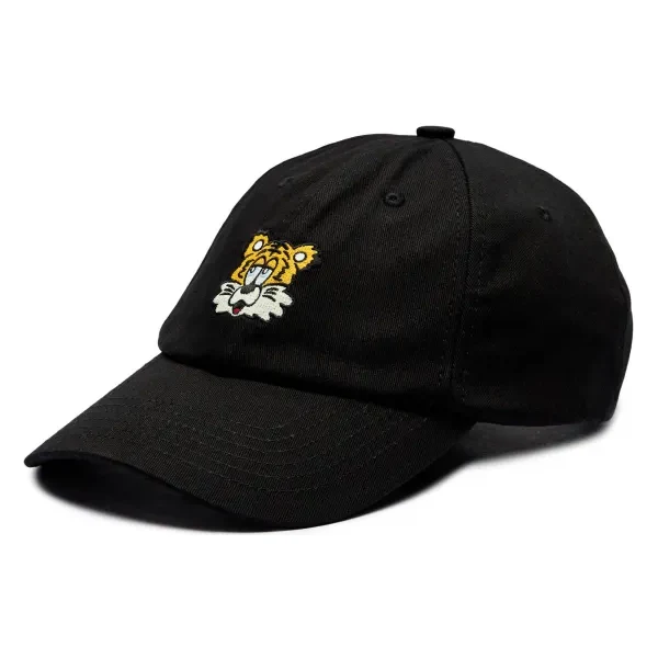 Kenzo Bejzbalová šiltovka 61619834