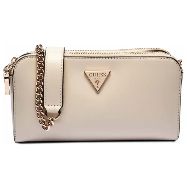 Guess Crossbody kabelka DARYNA 61674041