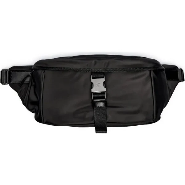 Calvin Klein Jeans Ľadvinka 61762252