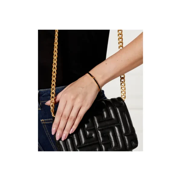 TORY BURCH Náramok Kira 60531522