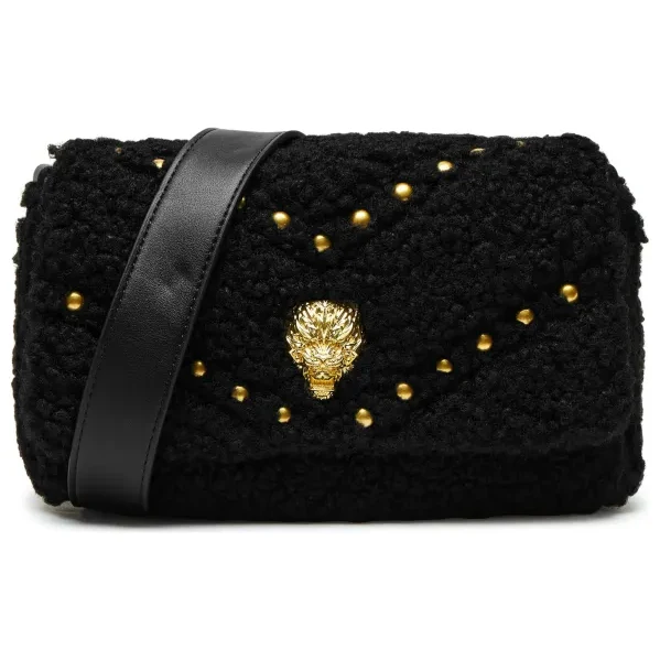 Plein Sport Kabelka na rameno CADY 60904381