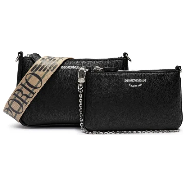 Emporio Armani Kabelka na rameno 4v1 61674559