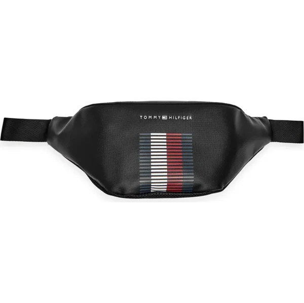 Tommy Hilfiger Ľadvinka 61681027