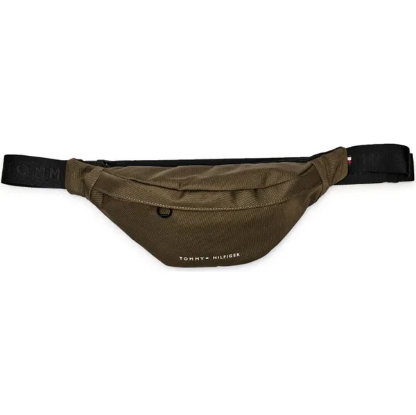 Tommy Hilfiger Ľadvinka ELEMENT 61681133