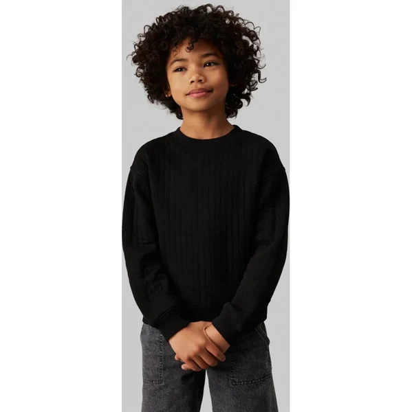 Calvin Klein Jeans Mikina | Loose fit 57937962